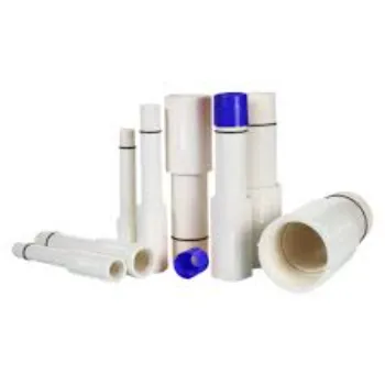 column-pipe-11[1]-5158688-13135.webp